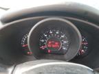 2014 KIA SOUL    for sale at Copart OH - CLEVELAND WEST