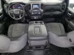 2020 GMC SIERRA K2500 HEAVY DUTY à vendre chez Copart ON - OTTAWA