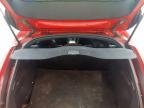 2016 VOLVO V40 R DESIGN NAV PLUS for sale at Copart WESTBURY