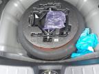 2012 HYUNDAI I40 ACTIVE BLUE DRIVE CRD  for sale at Copart EAST KILBRIDE