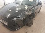 2024 LEXUS RZ 450E PR for sale at Copart SANDWICH