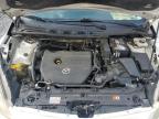 2012 MAZDA 5    for sale at Copart GA - MACON