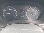 2017 HYUNDAI I20 SE MPI for sale at Copart WESTBURY