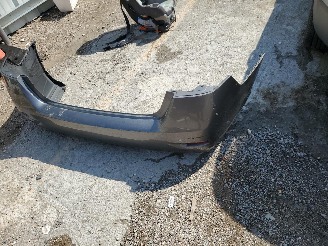 2020 Kia Telluride Ex VIN: 5XYP3DHC6LG072864 Lot: 69591845