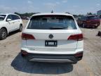 2024 VOLKSWAGEN TAOS S   à vendre chez Copart IL - CHICAGO SOUTH