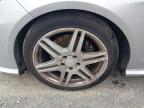 2010 MERCEDES BENZ E250 BLUEF for sale at Copart SANDWICH