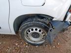 2024 CITROEN BERLINGO ENTERPRISE B-HDI  for sale at Copart WESTBURY