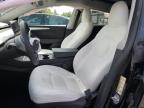 2024 TESLA MODEL Y    for sale at Copart ON - TORONTO
