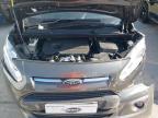 2016 FORD TOURNEO CONNECT T-IUM TDC  for sale at Copart ROCHFORD