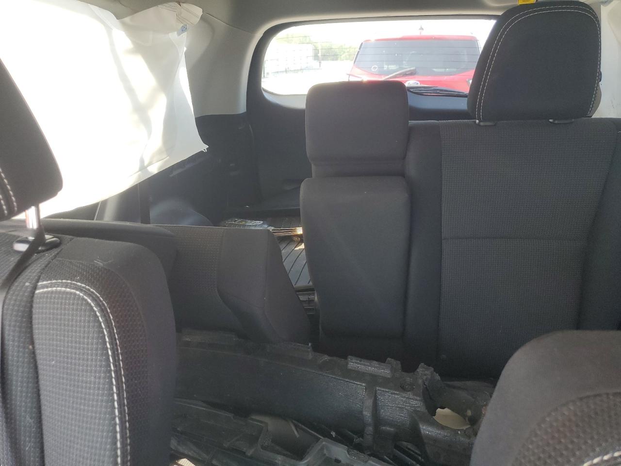 2017 Toyota Rav4 Xle VIN: 2T3RFREV1HW544044 Lot: 67579545