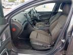 2010 VAUXHALL INSIGNIA SRI for sale at Copart ST HELENS
