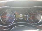 2015 DODGE CHARGER SXT à vendre chez Copart SC - COLUMBIA
