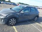 2022 KIA STONIC 2 S-A  for sale at Copart SANDTOFT