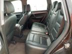 2005 PORSCHE CAYENNE  for sale at Copart WESTBURY