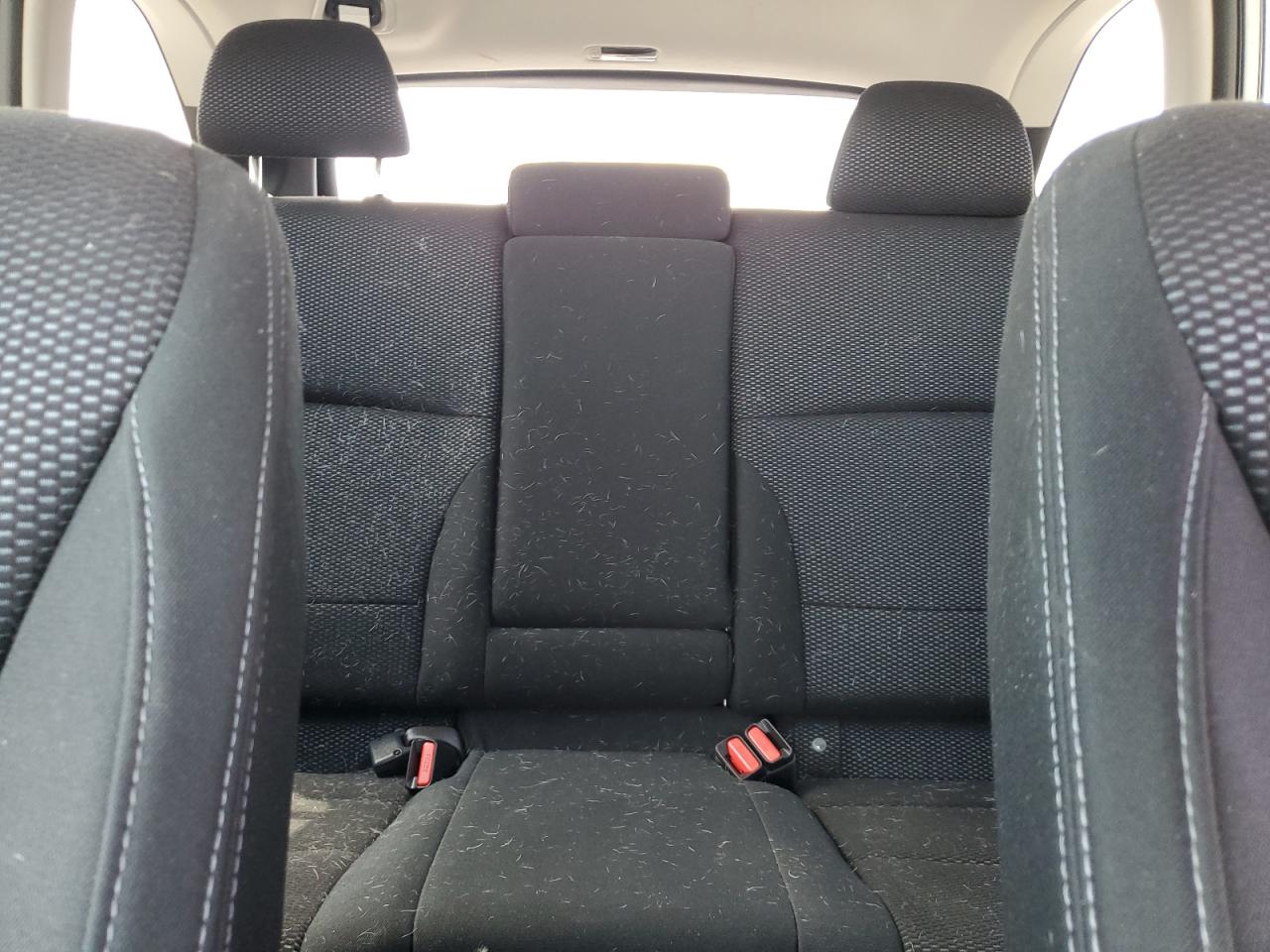 2017 Subaru Outback 2.5I Premium VIN: 4S4BSACC4H3251785 Lot: 67721715