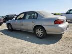 1999 CHEVROLET MALIBU LS   for sale at Copart CA - ANTELOPE