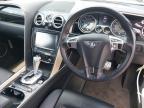 2015 BENTLEY CONTINENTA for sale at Copart SANDY
