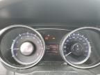 2011 HYUNDAI SONATA GLS   for sale at Copart ON - TORONTO