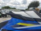 2019 YAMAHA JET SKI   for sale at Copart FL - ORLANDO SOUTH