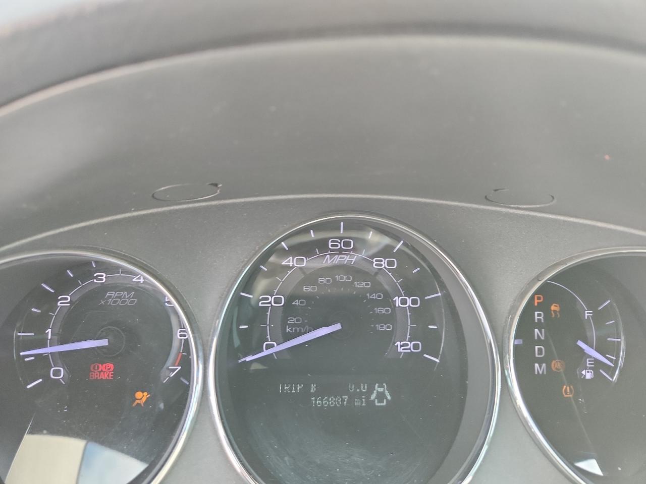 2010 Lincoln Mkz VIN: 3LNHL2GC6AR750683 Lot: 68507005