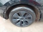 2024 TESLA MODEL Y RWD  for sale at Copart BRISTOL