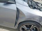2023 VAUXHALL CORSA ULTIMATE for sale at Copart WHITBURN