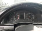 2011 VOLKSWAGEN EOS KOMFORT   à vendre chez Copart QC - MONTREAL