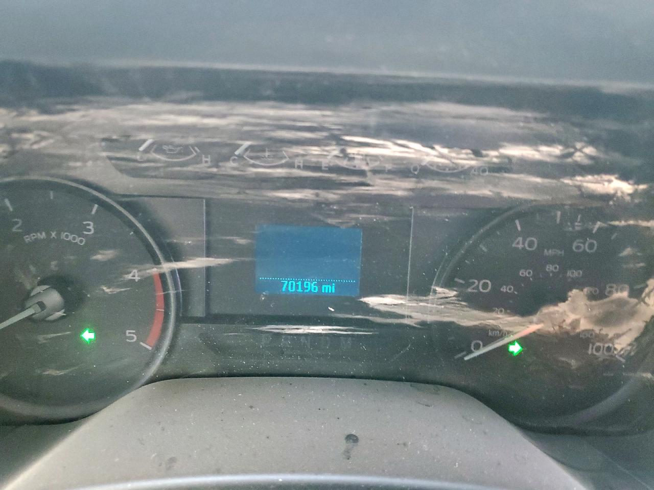 2022 Ford F350 Super Duty VIN: 1FT8W3DT6NEE82880 Lot: 67107565