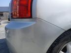 2007 TOYOTA COROLLA COLOUR COL-N VVTI  for sale at Copart BELFAST