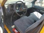 1997 GMC C-SERIES C7H042 à vendre chez Copart CO - DENVER