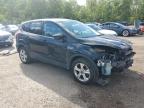 2013 FORD ESCAPE SE   à vendre chez Copart ON - COOKSTOWN