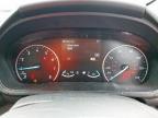 2022 FORD ECOSPORT ST-LINE  for sale at Copart WHITBURN