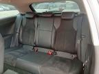 2014 SEAT LEON FR for sale at Copart WISBECH