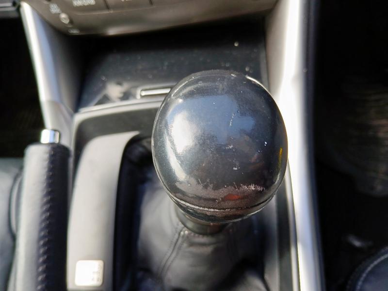 2011 LEXUS IS ADVANCE