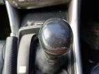 2011 LEXUS IS ADVANCE for sale at Copart BRISTOL