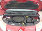 2015 CITROEN C3 PICASSO EXCLUSIVE 1.2 PURETECH EXCLUSIVE 5DR for sale at Copart SANDY