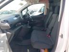 2019 CITROEN BERLINGO 9 for sale at Copart CHESTER
