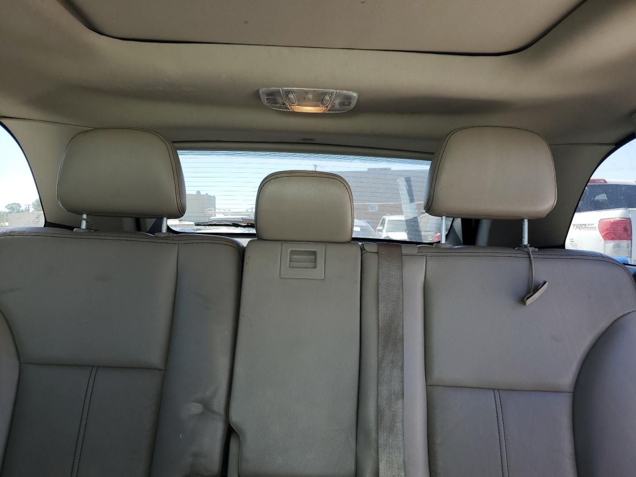 2013 Ford Edge Sel VIN: 2FMDK3JC8DBA68388 Lot: 67171865