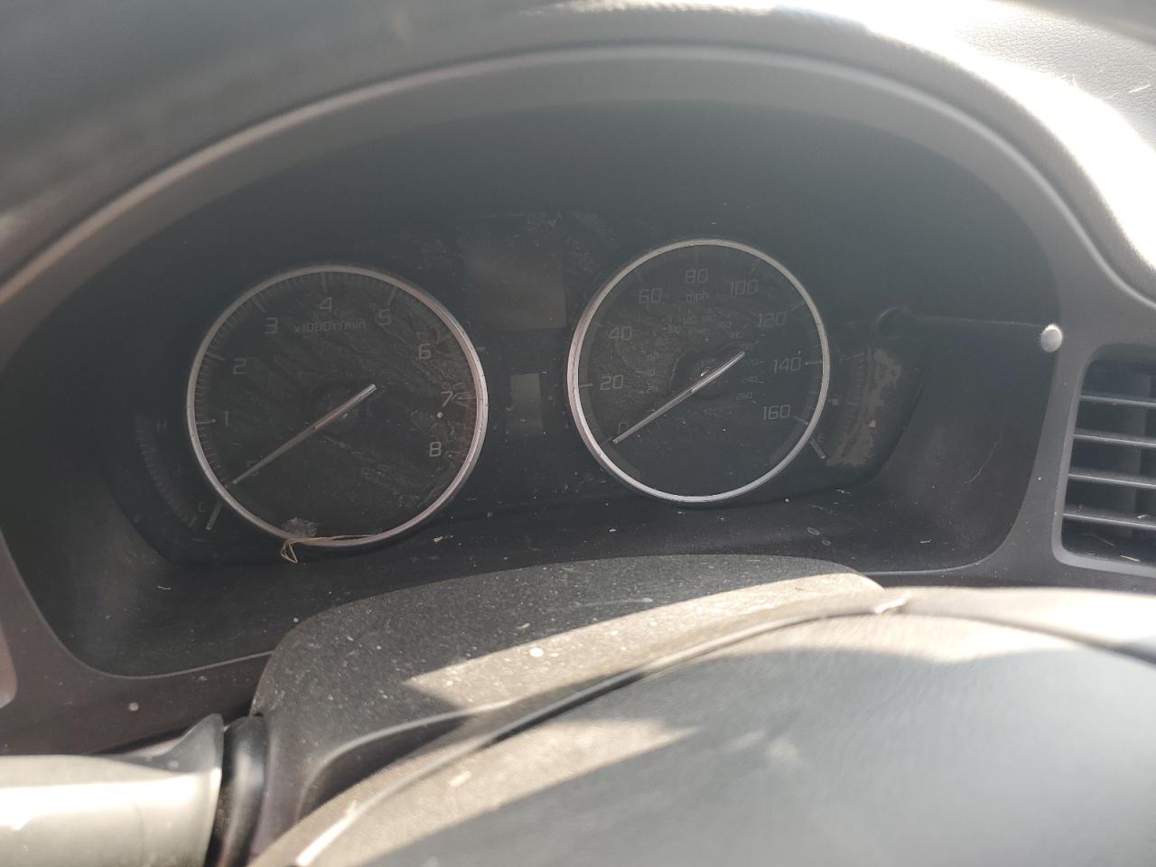 2015 Acura Ilx 20 VIN: 19VDE1F34FE004684 Lot: 67478935