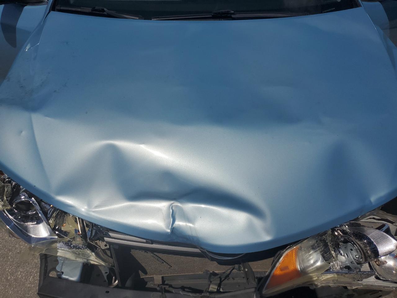 2013 Toyota Camry L VIN: 4T1BF1FK0DU671989 Lot: 68894925