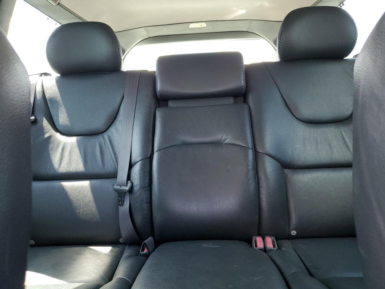 2004 Volvo Xc70 VIN: YV1SZ59H141130948 Lot: 70692365