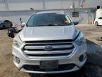 2017 FORD ESCAPE TITANIUM   à vendre chez Copart VA - FREDERICKSBURG