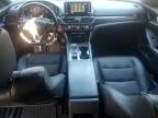 2018 HONDA ACCORD SPORT   for sale at Copart ON - COOKSTOWN