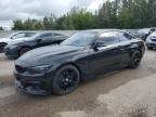 2019 BMW 430XI    for sale at Copart ON - COOKSTOWN