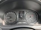 2013 SKODA FABIA MONT for sale at Copart NEWBURY