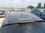 2018 FORD FOCUS ST-LINE X for sale at Copart SANDY