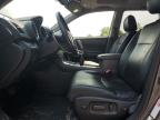 2013 TOYOTA HIGHLANDER HYBRID LIMITED   for sale at Copart ON - LONDON