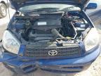 2002 TOYOTA RAV4 NRG V for sale at Copart BRISTOL