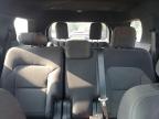 2017 FORD EXPLORER XLT for sale at Copart CT - HARTFORD SPRINGFIELD
