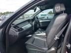 2010 BMW X5 XDRIVE30D M SPORT 5DR AUTO for sale at Copart SANDTOFT